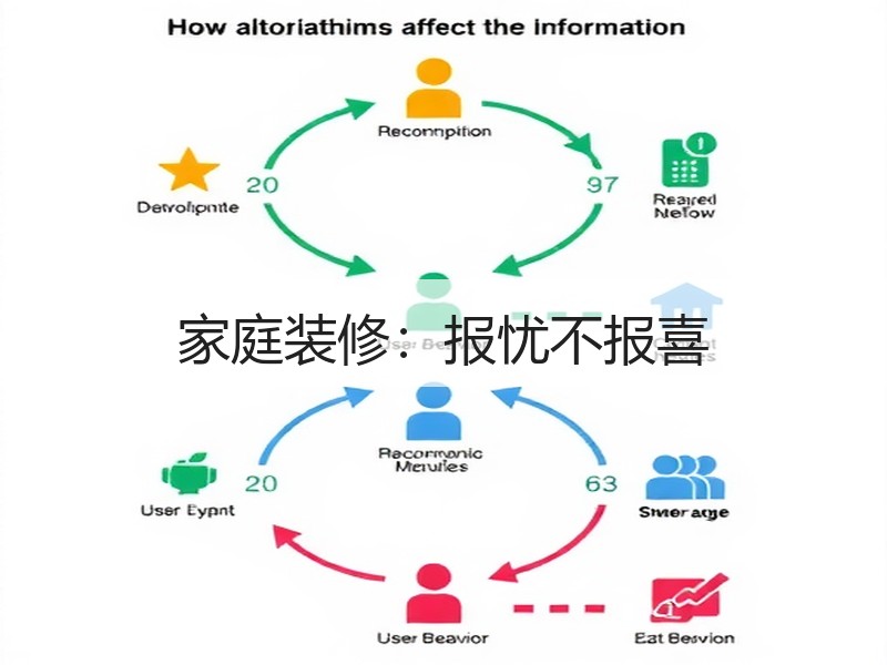 家庭装修：报忧不报喜