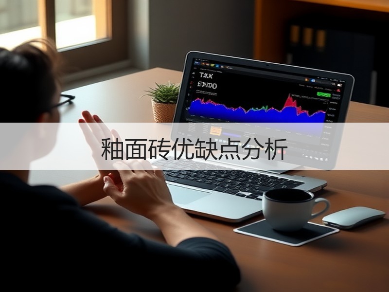 釉面砖优缺点分析