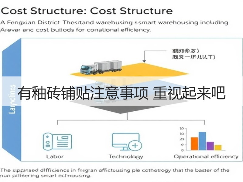 有釉砖铺贴注意事项 重视起来吧