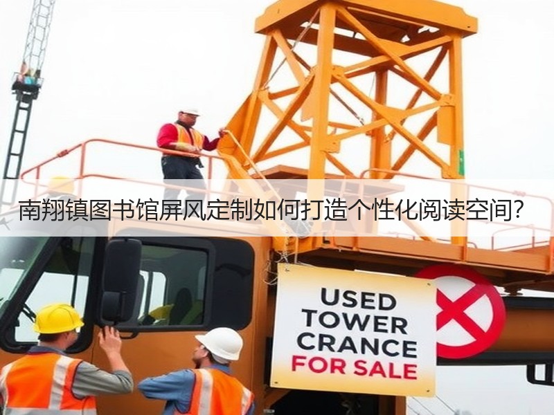 南翔镇图书馆屏风定制如何打造个性化阅读空间？