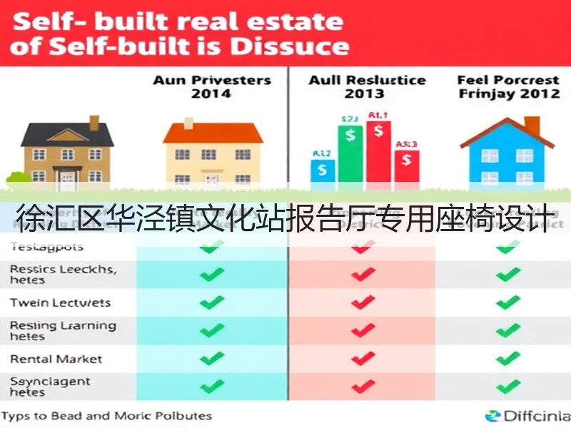 徐汇区华泾镇文化站报告厅专用座椅设计