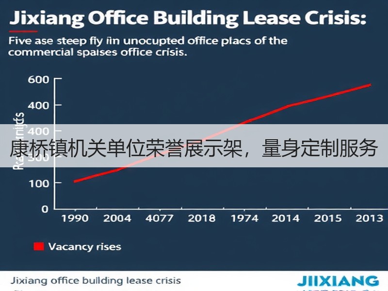 康桥镇机关单位荣誉展示架，量身定制服务