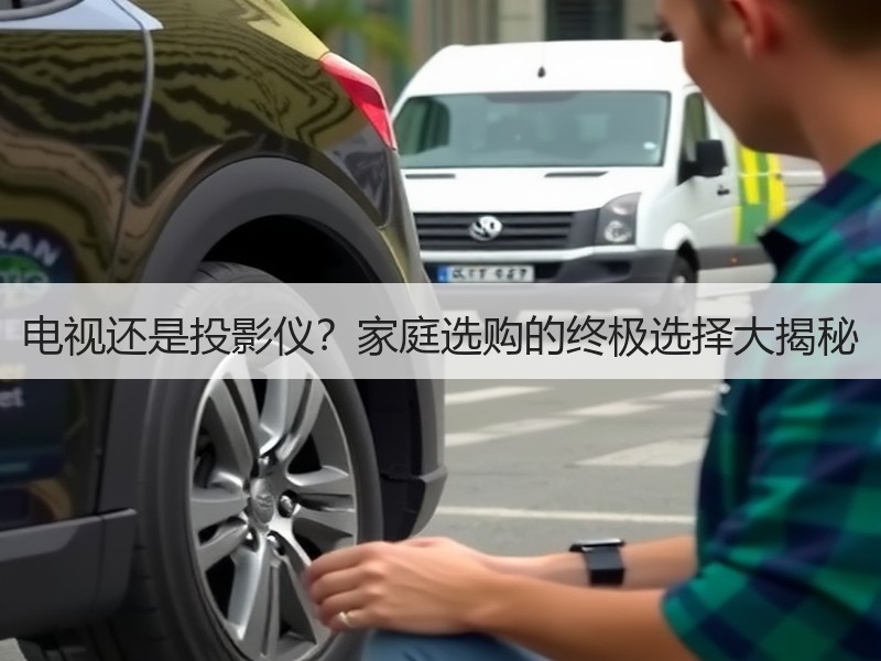 电视还是投影仪？家庭选购的终极选择大揭秘