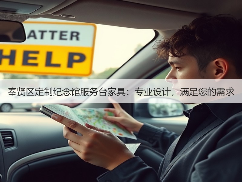 奉贤区定制纪念馆服务台家具：专业设计，满足您的需求