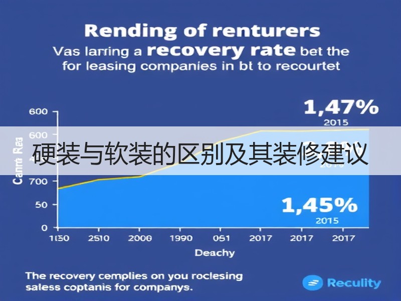 硬装与软装的区别及其装修建议